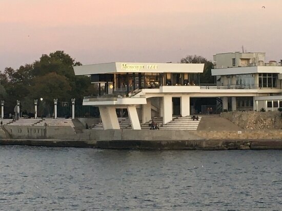     фото: crimea.mk.ru