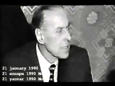 20 января 1990 года, преступление против азербайджанского народа