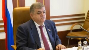    Фото: special.council.gov.ru Маргарита Пименова