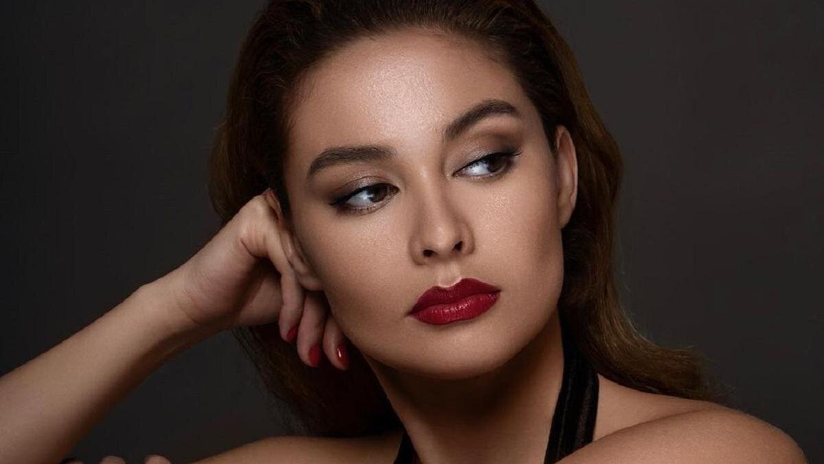 Альмира шакирова. Инстаграм альмира. Альмира габбасова ишмуратова. Айна ибраева. Инстаграм альмира.