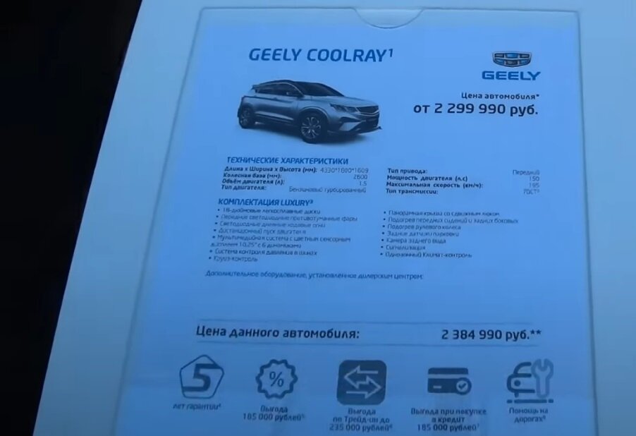 Дилер geely в москве на карте. Химки автосалон Geely. Опись повреждений Geely Coolray. Автосалон Джили в Минводах. Нефтекамск Geely автосалон GC 6.