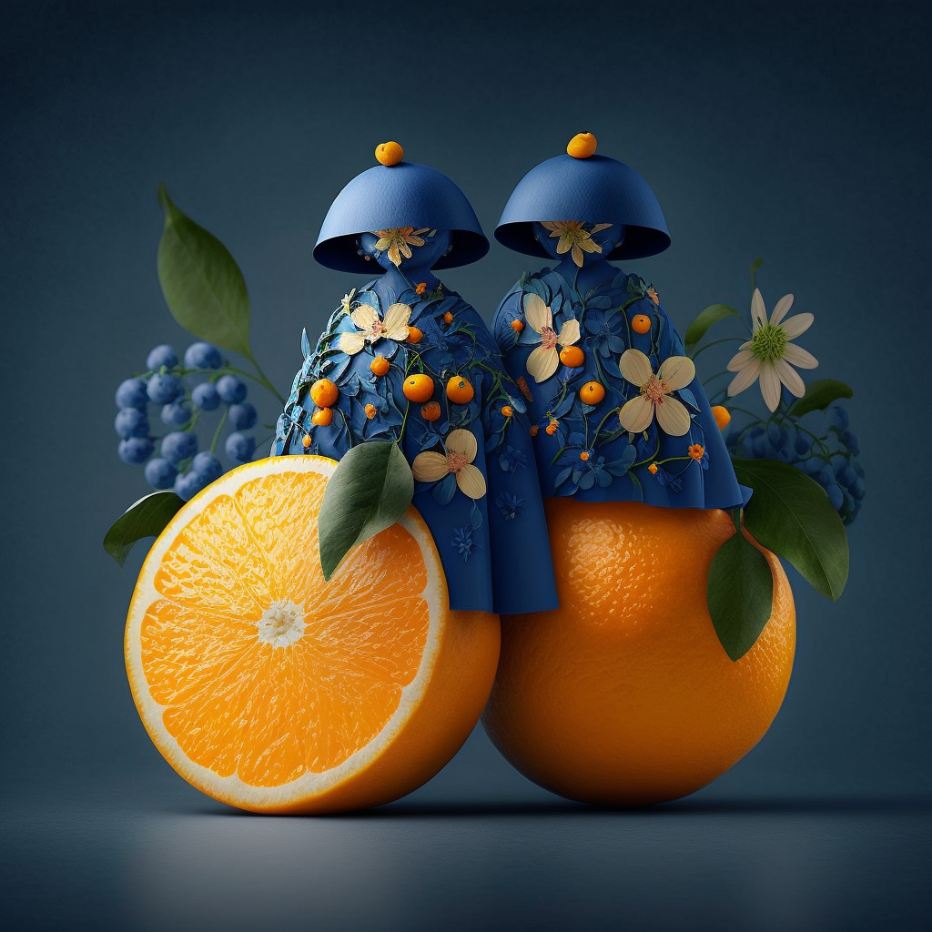 И вот что мы с ИИ думаем по этому поводу