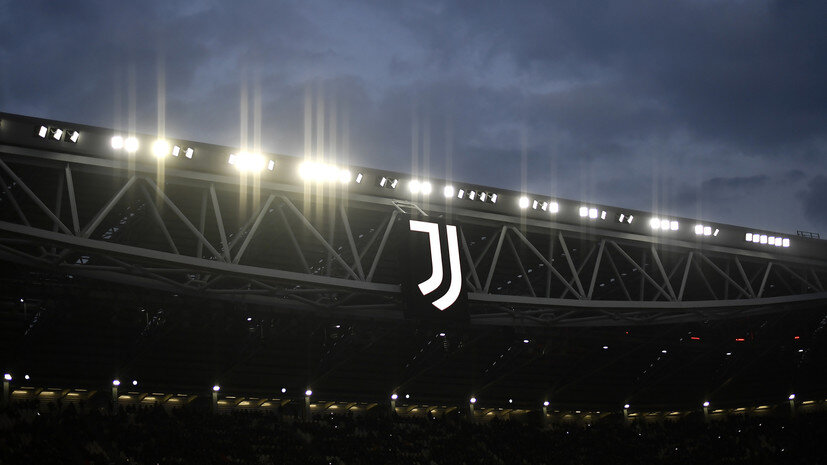   Gettyimages.ru Andrea Staccioli/Insidefoto/LightRocket