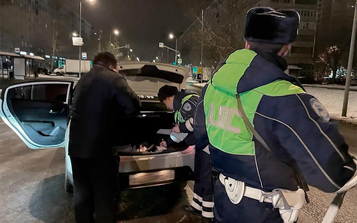    Autonews.ru