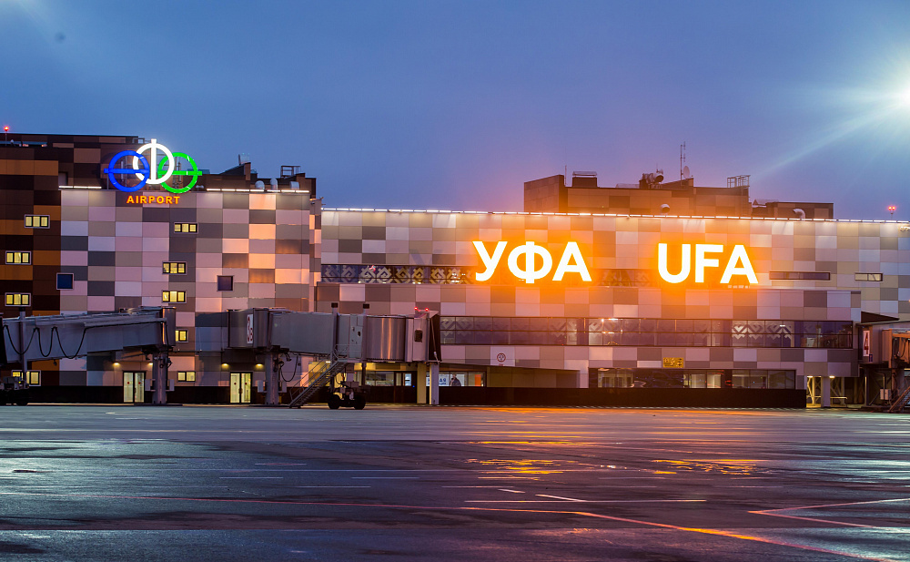    Фото: glavarb.ru