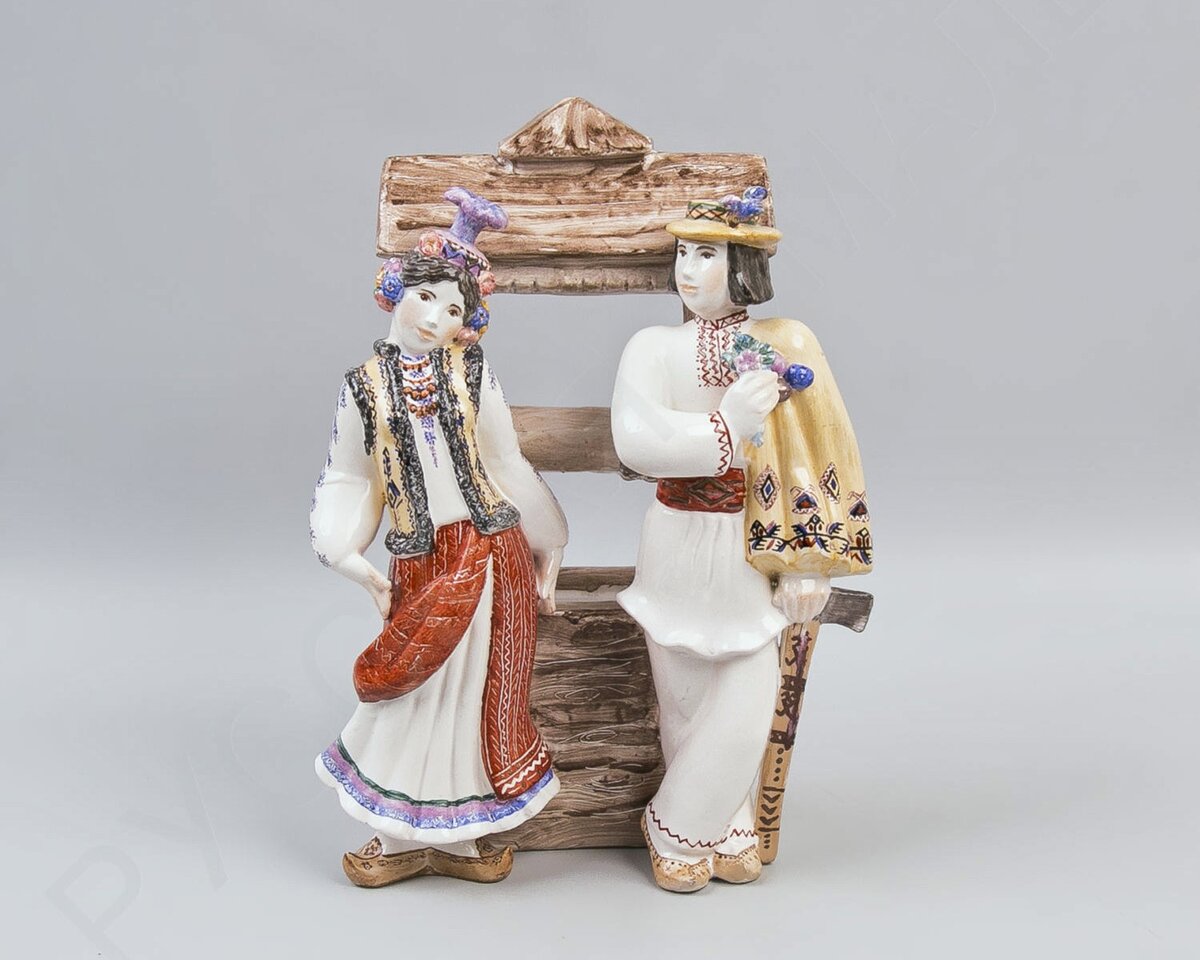 ���������� "�������� � �������", ������ �������� �� ����. �������: 25 � 18,5 � 10 ��. https://ru.bidspirit.com/