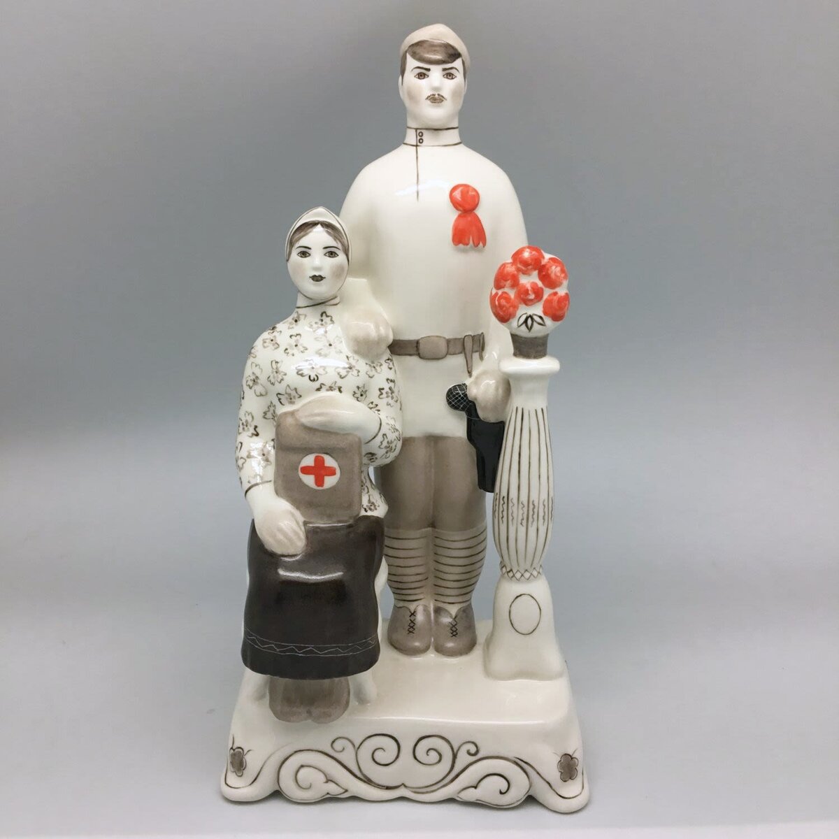 ���������� "���� �� ��������� �������" 1962-76.. ������ 28 ��. https://ru.bidspirit.com/