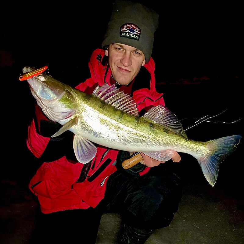 Александр Ляшенко