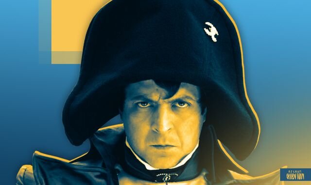    Владимир Зеленский Иван Шилов (с) ИА REGNUM