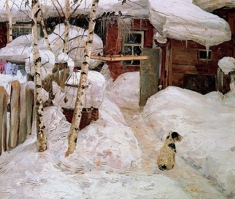 8.   (1918-2002).  : liveinternet.ru