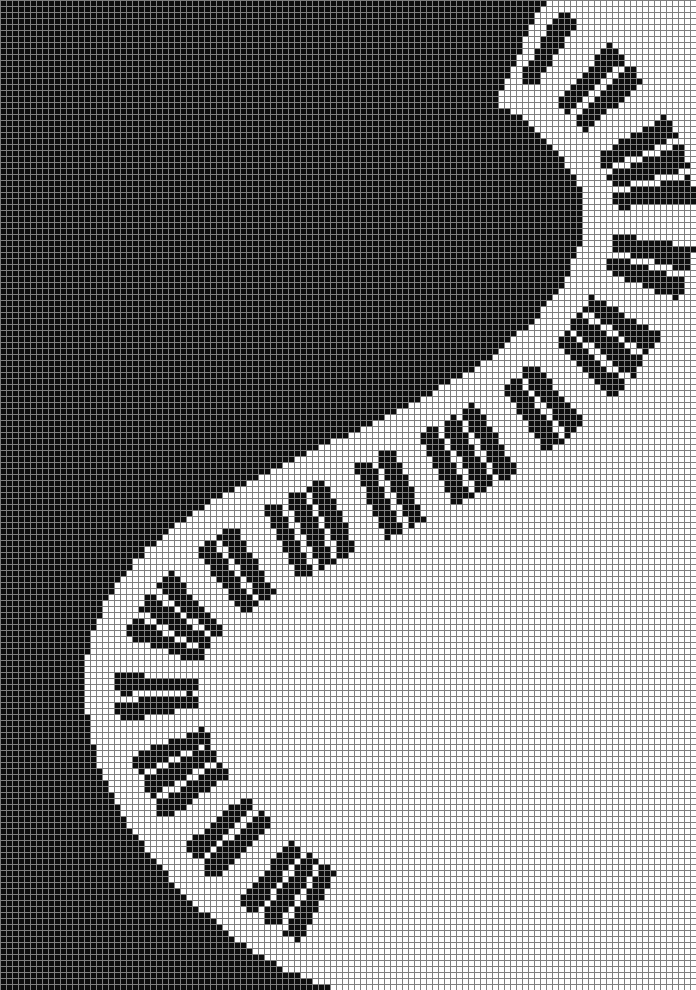 ����� �������� �����-����� ���� ����������� ������ � ��������� ����� ����� ������� - ������ � ������� ���������� ������-���������