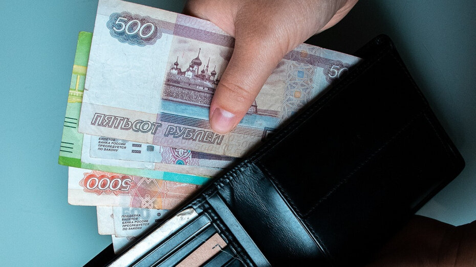    Автор фото: Виктория Курляндская (из архива)