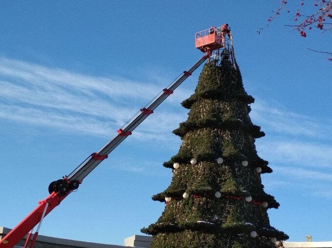 Администрация Тюмени📷
