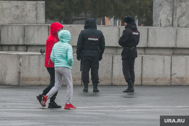    В Нижневартовске чеченская диаспора помогла найти избивших подростка