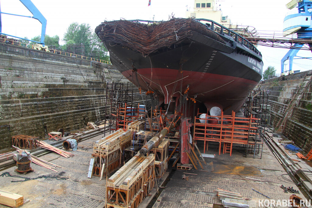 Судостроение судоремонт санкт петербург. Судостроение судоремонт санкт петербург. Судостроение судоремонт санкт петербург. Судостроение судоремонт санкт петербург. Судостроение судоремонт санкт петербург.