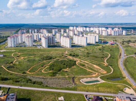    // Фото с сайта rostov-nedvizhimost.ru