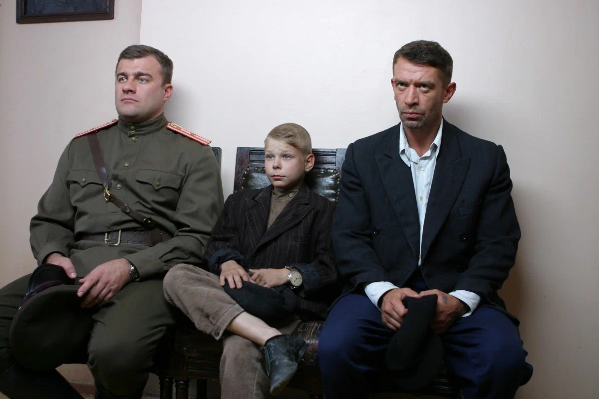 Где снимали русский крест с пореченковым. Ликвидация фильм 2007. Пореченков Машков ликвидация. Михаил Пореченков ликвидация. Ликвидация фильм 1 серия 2007.