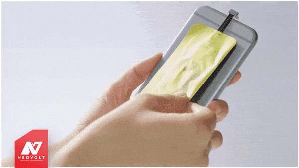 3 способа узнать, поддерживает телефон беспроводную зарядку или нет ...