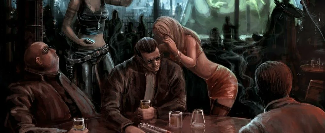 Dream corp llc. Крупный. Корпорациях 0. Коммерческая недвижимость. Корпорация сериал парамаунт.