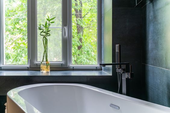 Фото: M2A2 Студия дизайна интерьера и архитектуры