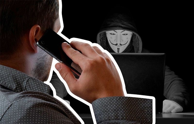 Фото взято из интернета 