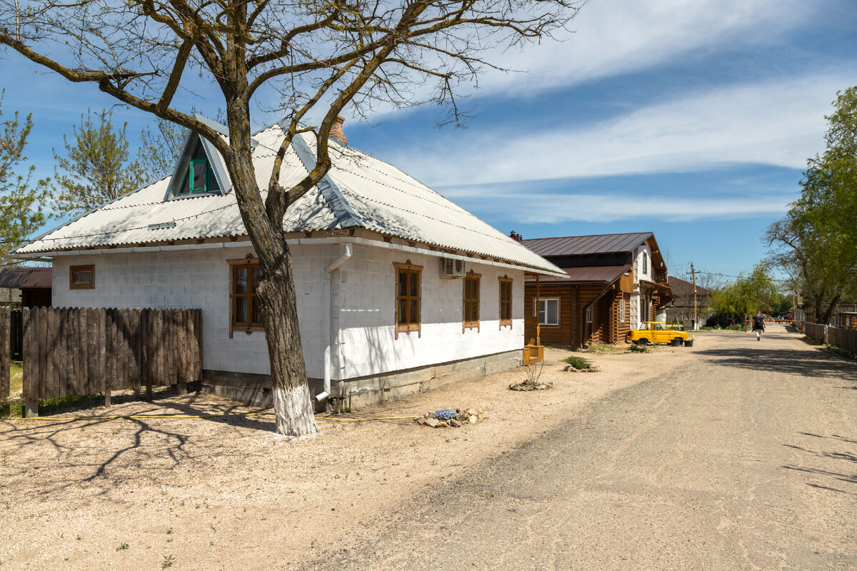 кубанский хутор сайт. кубанский хутор ейск. кубанский хутор на анапском водозаборе. кубанский хуторок ейск. кубанский хутор сайт.