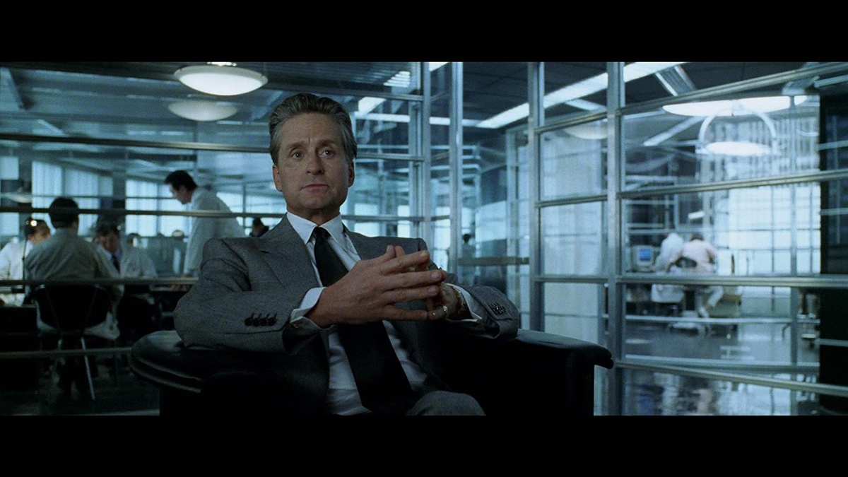 Кадр из фильма