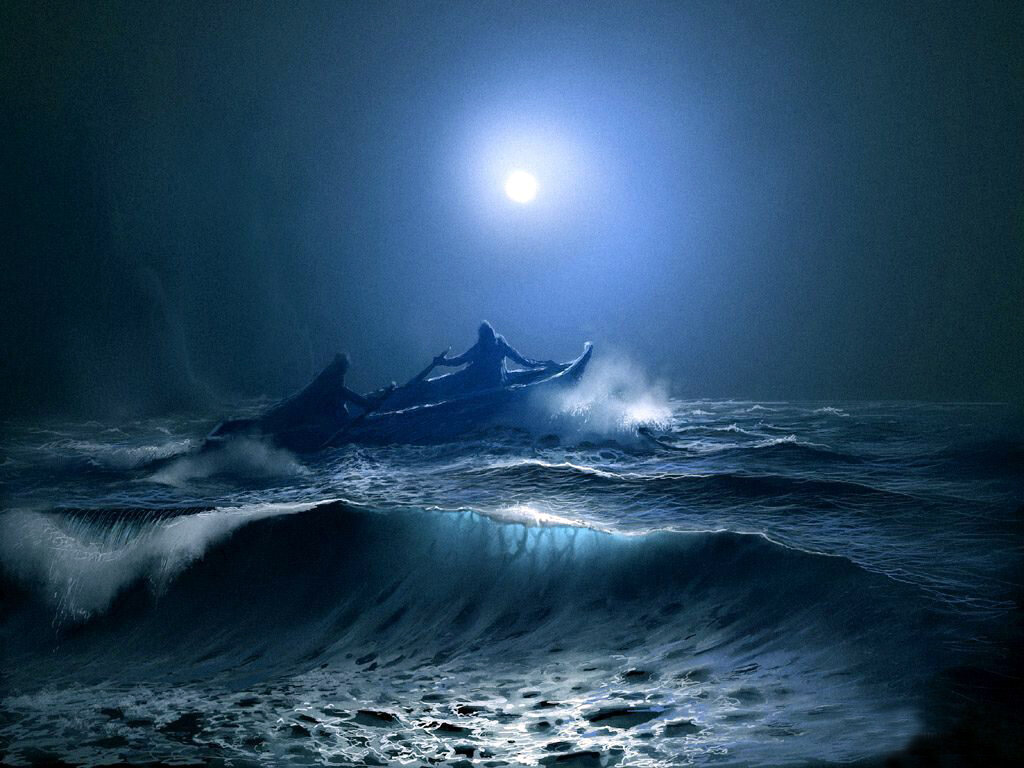 «шторм на черном море». баренцево море шторм. берег моря ночью. море ночью волны. темное море.