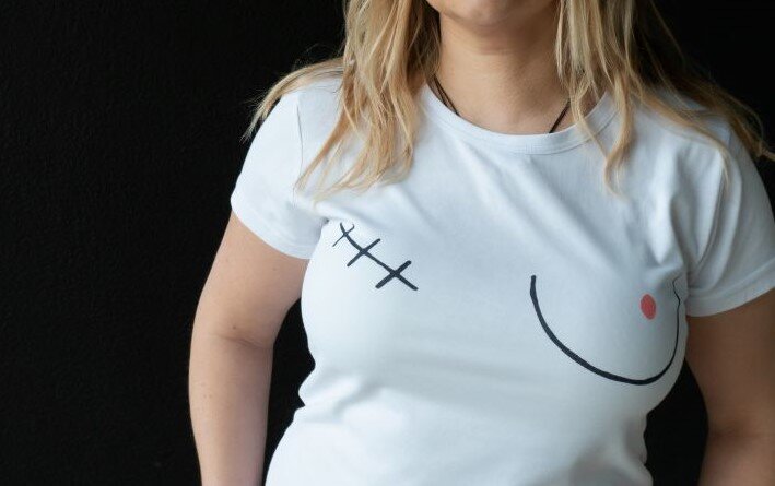 картинка из инета