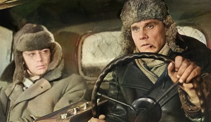 александр демьяненко порожний рейс. фильм демьяненко порожний рейс. александр демьяненко в фильме порожний рейс. александр демьяненко порожний рейс. порожний рейс (1963).