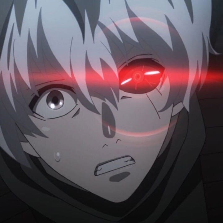 что же в себе представляют?