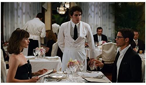 https://www.amazon.com/Invention-Seated-Dinner-Jennifer-Garner/dp/B06Y24PSYN