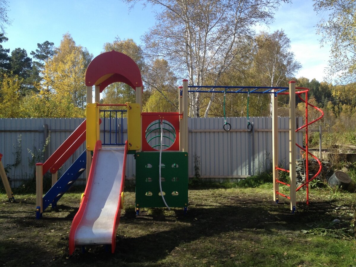 Фото из открытых источников