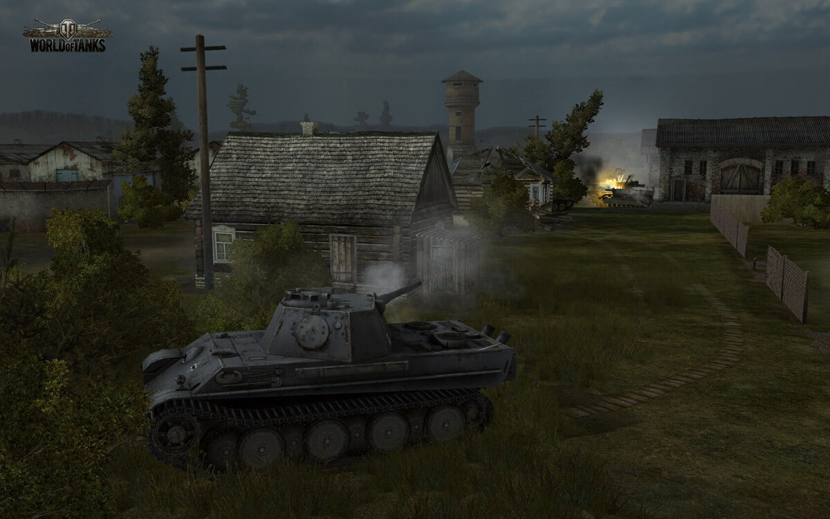 World of tanks 0. 7. 7 0 world of tanks. Ису 152 зверобой мир танков. Wot 0.