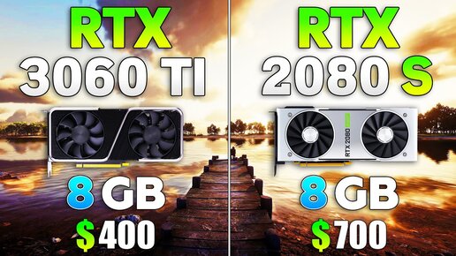 Rtx 2080 super hot sale 4k gaming