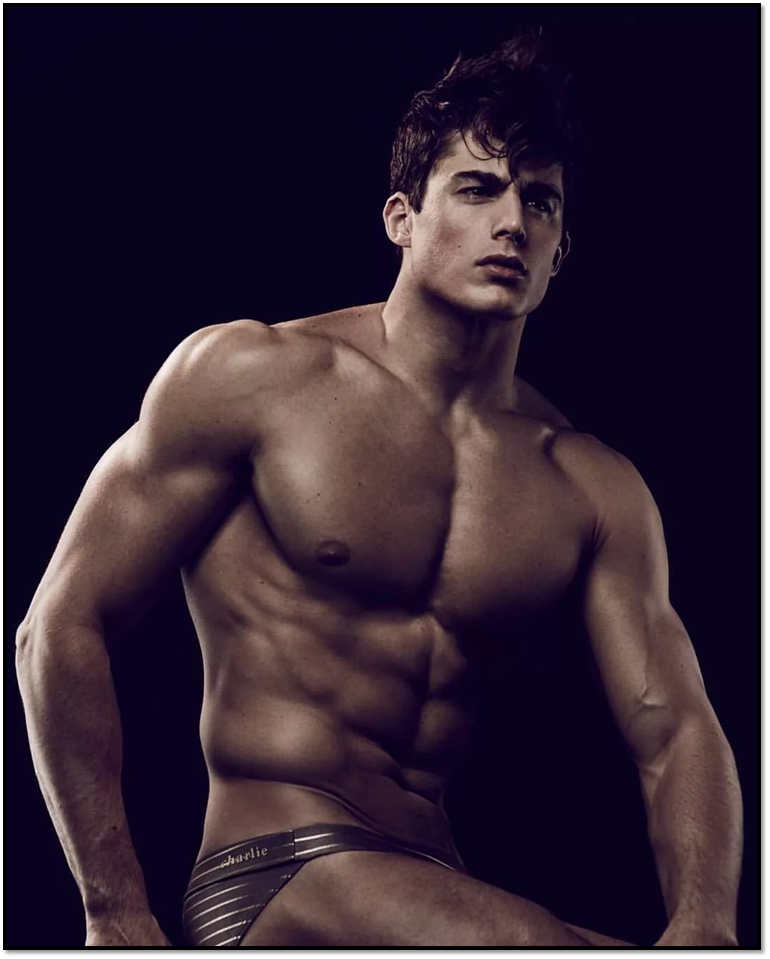 Купить красавчика. Пьетро Бозелли. Пьетро Боселли Pietro Boselli. Пьетро Боселли красавчик. Пьетро Боселли торс.