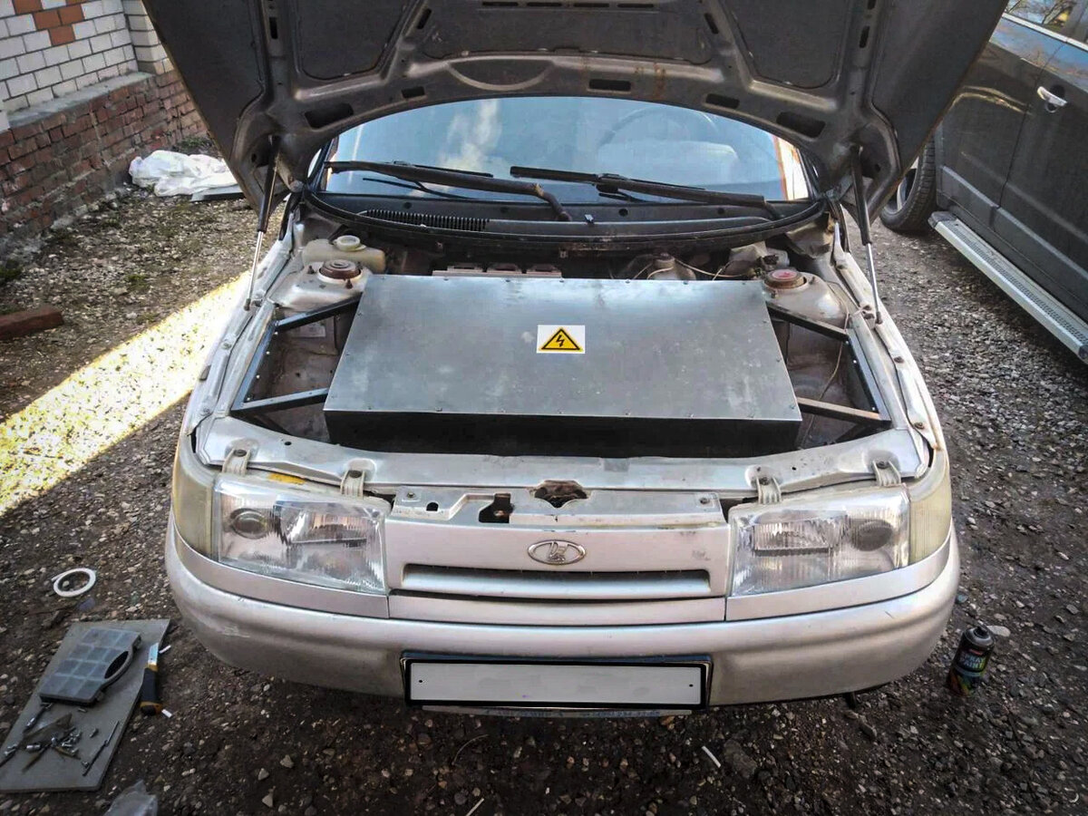 Фото с сайта авито.ру