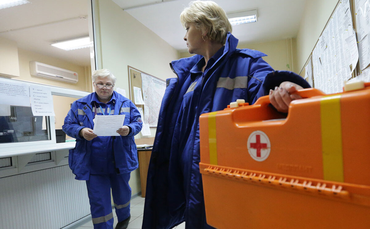 Уже в следующем году здравоохранение Хакасии перейдет на новую систему  оплаты труда | Абакан 24|Новости|Информационный канал | Дзен