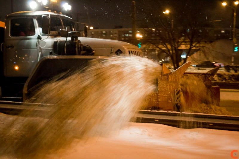 Фото: ИА "Нижний сейчас"