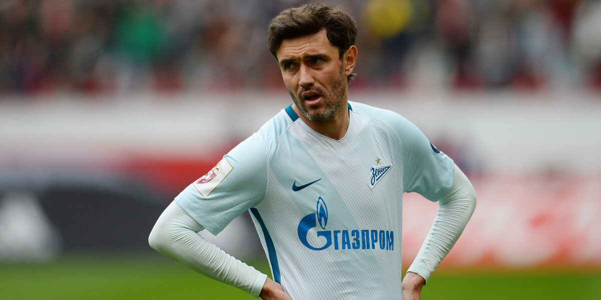 фото  из открытых источников