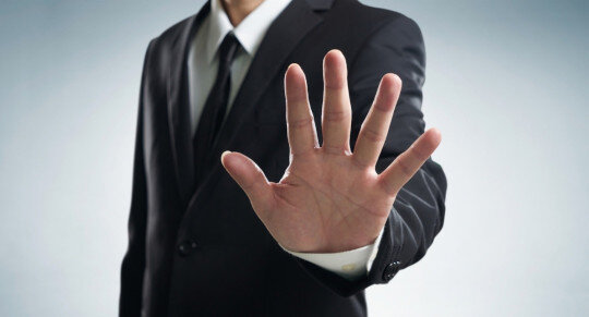 Изображение использовано с открытых источников Яндекса