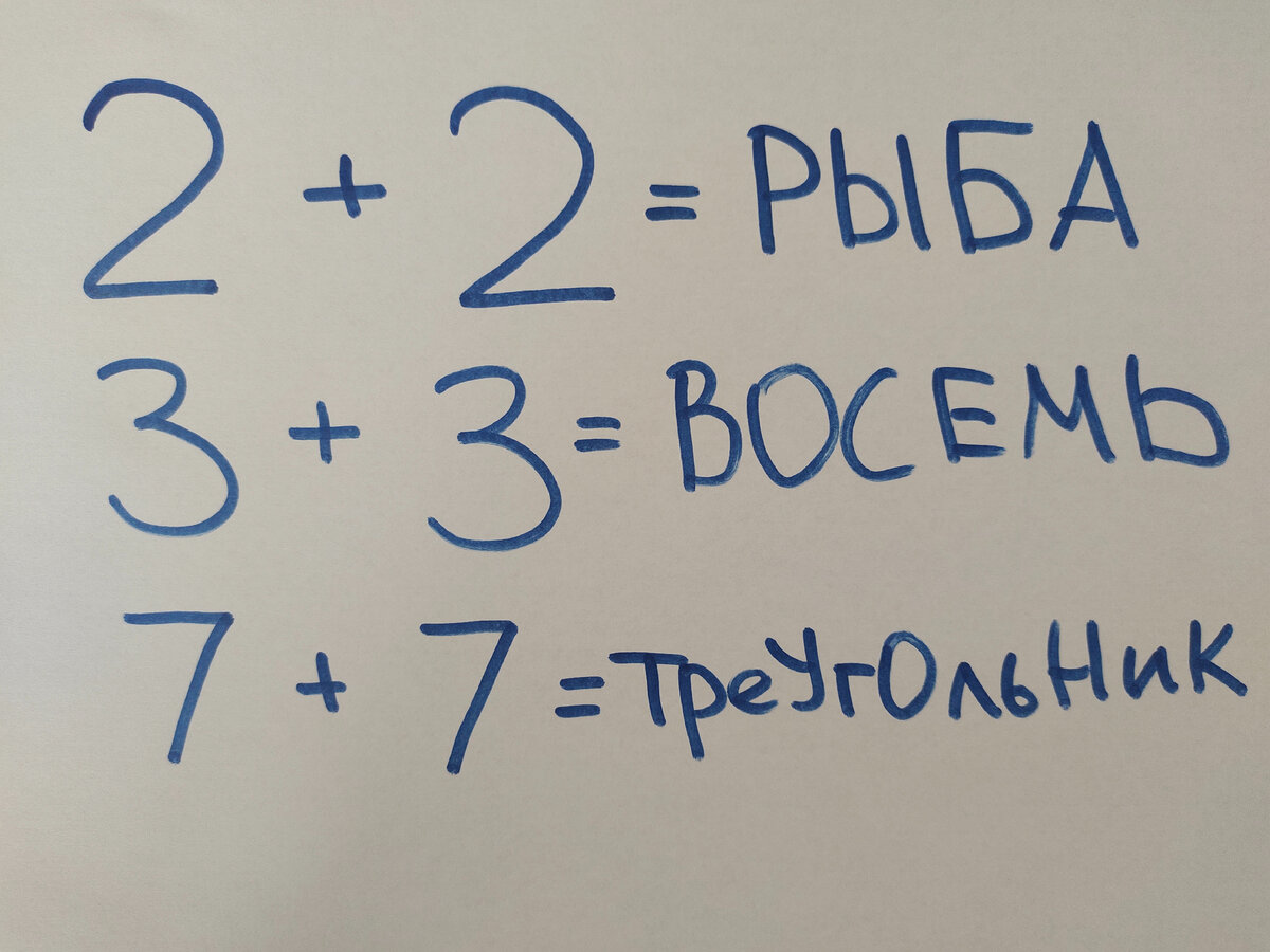 Российский рынок красной рыбы в 2022 году: держимся на плаву