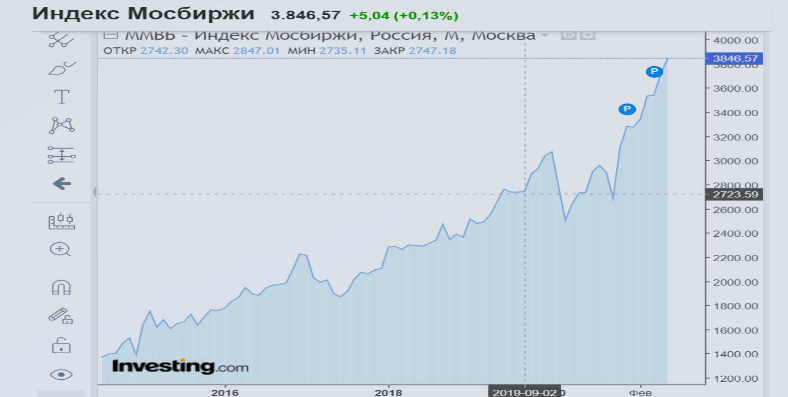 Соседка предъявила мне претензии за мой совет продать квартиры 1,5 года назад. Нашел элегантный ответ и вернул расположение1