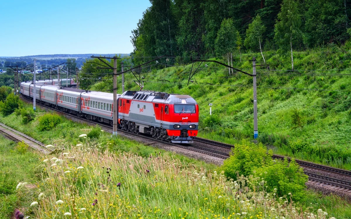 фото Яндекс Картинки