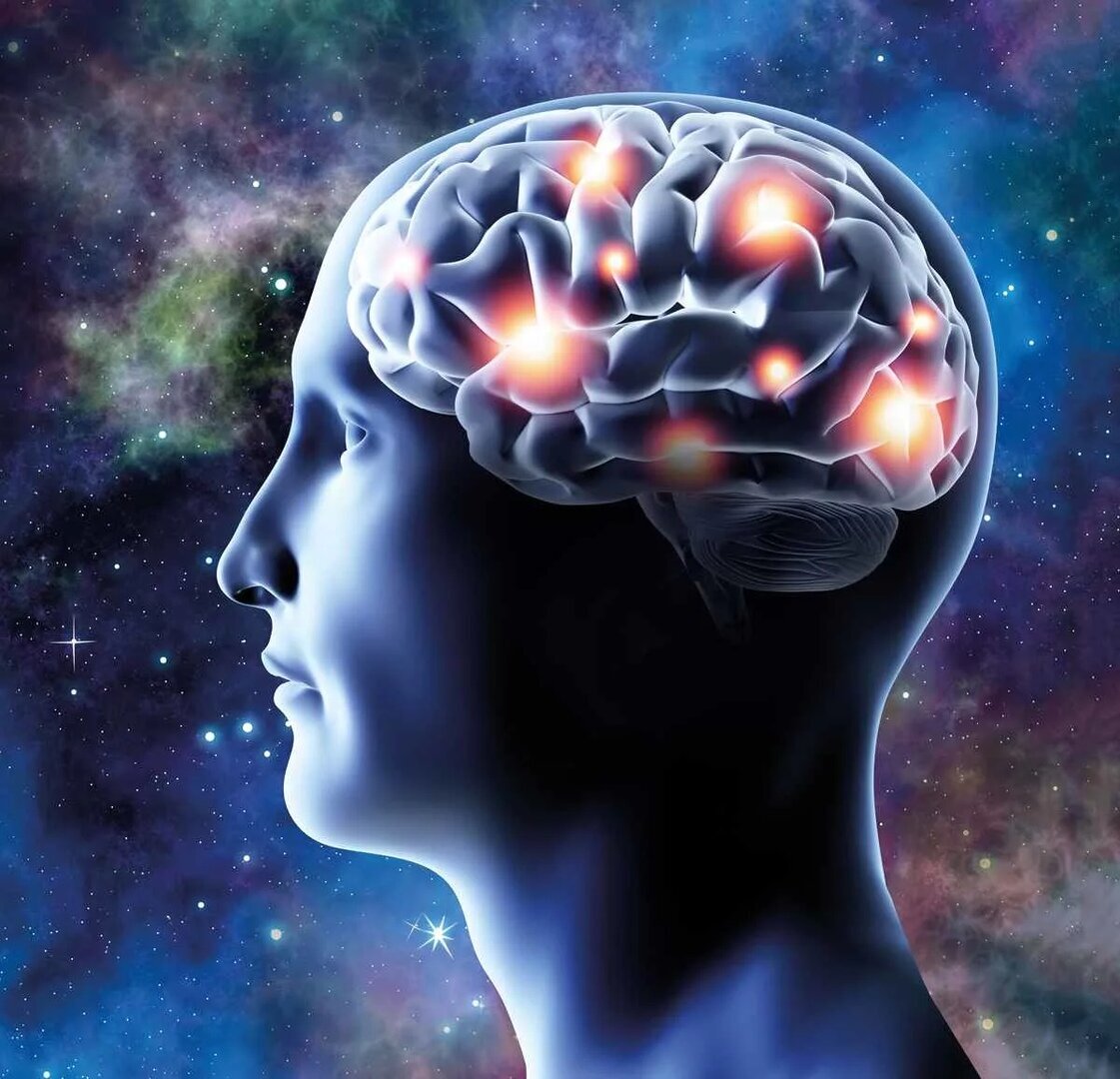 Фото из свободного доступа