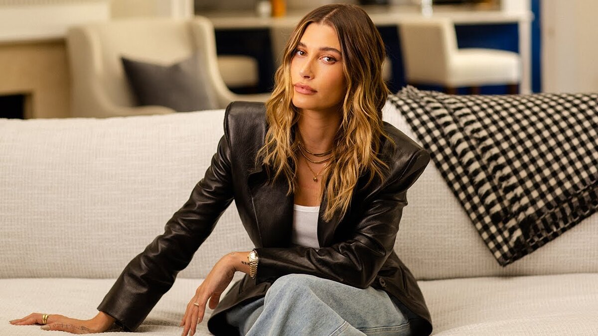 Все фото взяты из открытых источников.