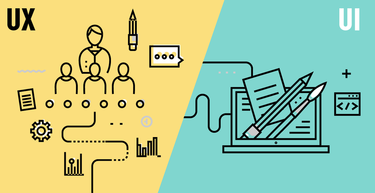 Структура, и её вид