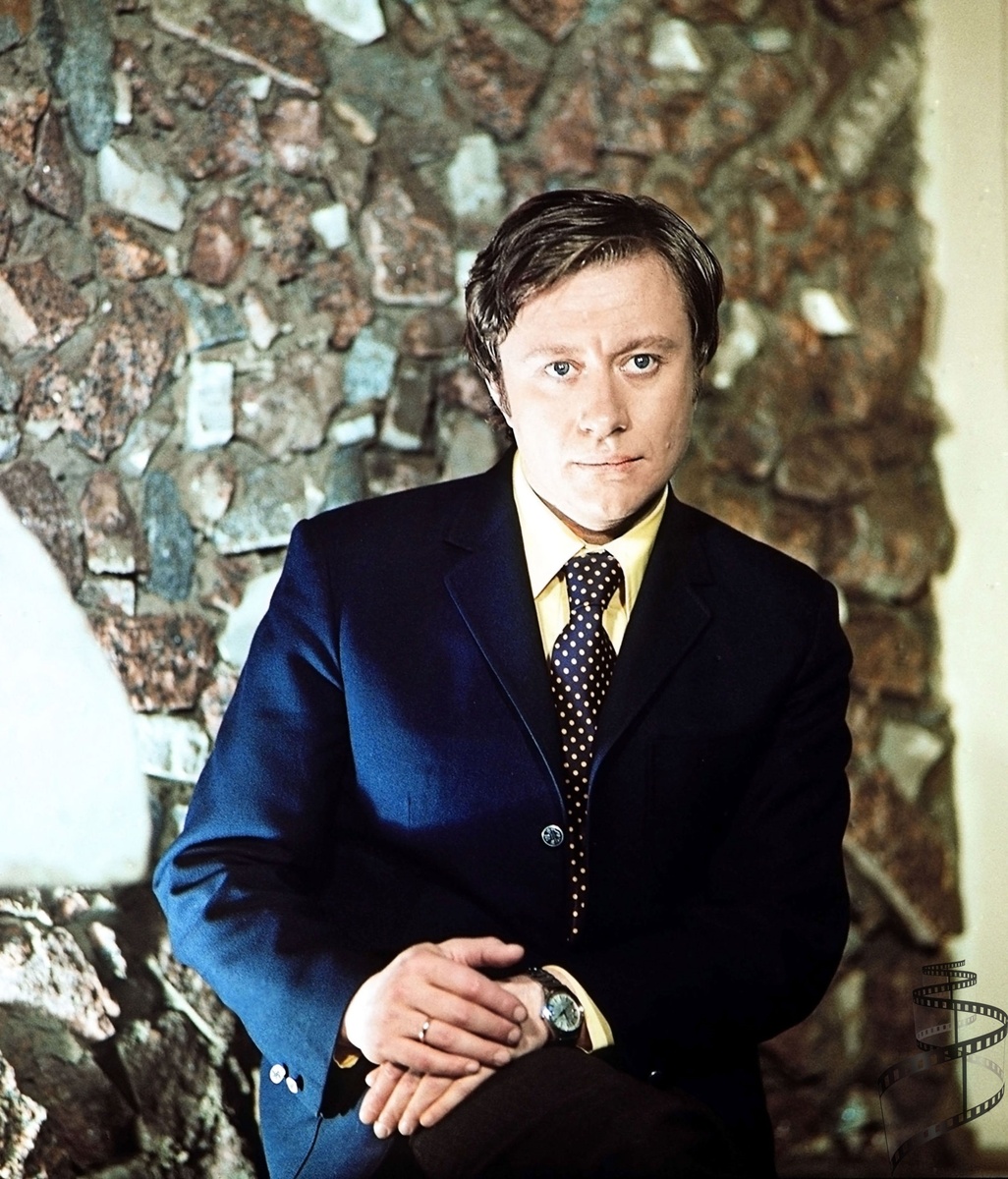 >>> (все фото взяты из свободного доступа сети Интернет)