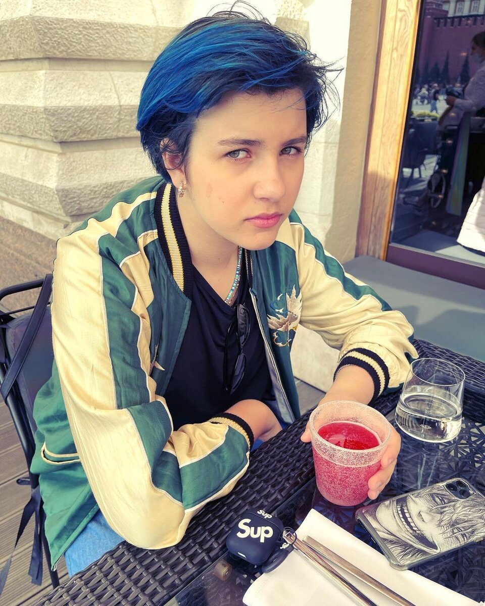 Фото: соцсети