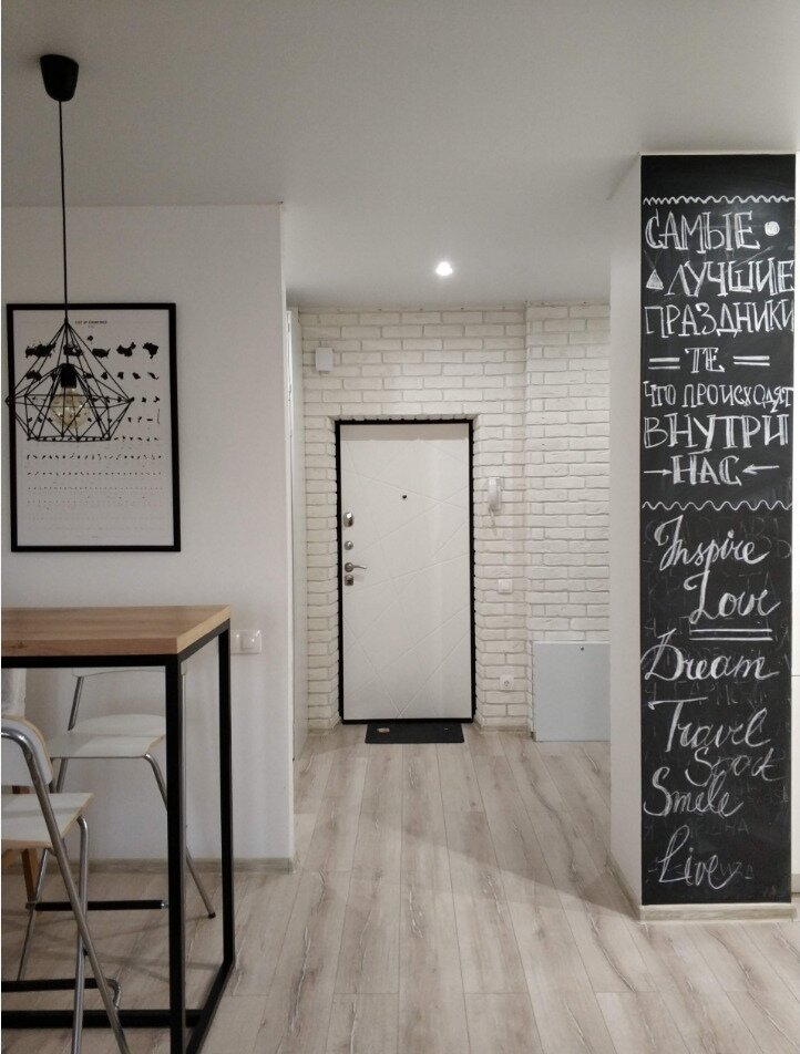 Взято из https://vk.com/33kv_metra 